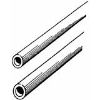 Picture of 1/16 x 12 Aluminum Tube