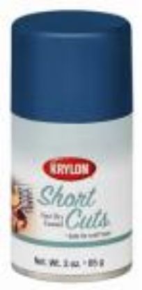 Picture of Ocean Blue Paint