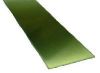 Picture of 032 x 1 x 12 Brass Strip