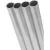 Picture of Round Aluminum Tube 5/32" x .014" x 12"