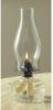 Picture of 11-1/2 Chamber Oil-Lamp