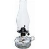 Picture of 11-1/2 Chamber Oil-Lamp