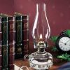 Picture of 11-1/2 Chamber Oil-Lamp