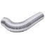 Picture of Aluminum Flexible-Duct 6"