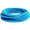 Picture of 1/2 x 200' Hi Flex Tubing