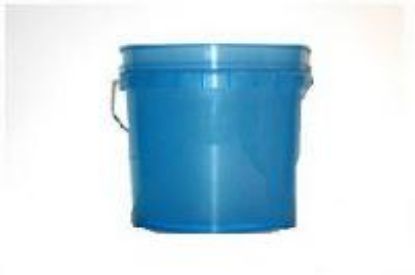 Picture of Plastic-Pail