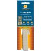 Picture of Lamp-Wick Flat Cotton 5/8"