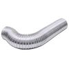 Picture of Flexible-Duct Aluminum 5"
