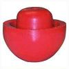 Picture of RED Tank-Ball