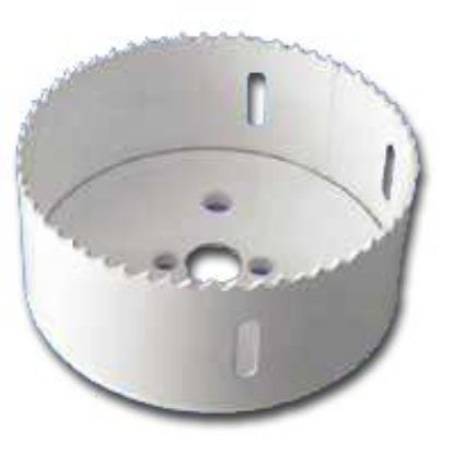 Picture of Hole-Saw Bi-Metal 1-1/4"