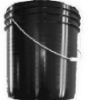 Picture of Plastic-Pail 70-mil