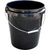 Picture of Plastic-Pail 70-mil