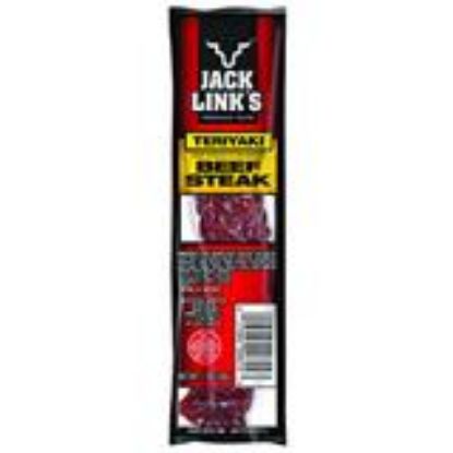 Picture of Teriyaki Steak