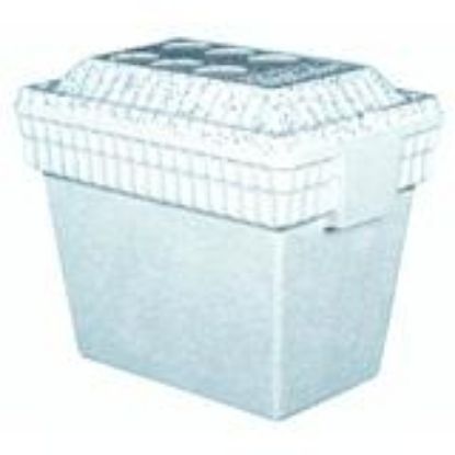 Picture of Polystyrene Ice-chest