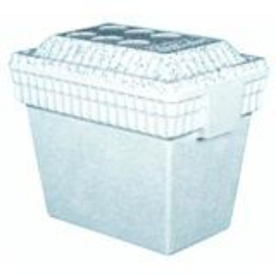 Picture of Polystyrene Ice-chest