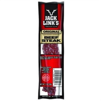 Picture of ™jack Link's™ Kippered Beefsteak