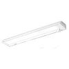 Picture of Under-Cabinet-Light White 18"