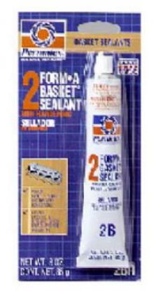 Picture of Gasket #2 Sealant Brown