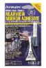 Picture of Rear View Mirror Adhesive