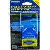 Picture of Rear View Mirror Adhesive