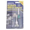 Picture of Rear View Mirror Adhesive