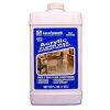 Picture of Acrylic Detergent-Resistant Floor-Wax