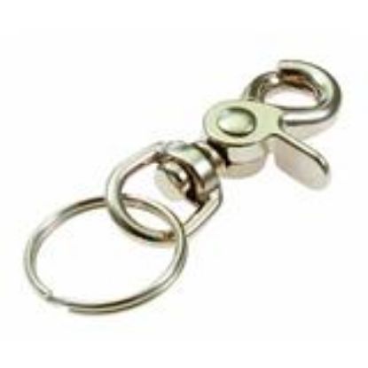 Picture of Trigger-Snap