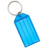 Picture of Key-Tag W/Chain
