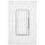 Picture of Smart Lighting-Dimmer Gloss White