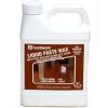 Picture of Liquid Paste-Wax