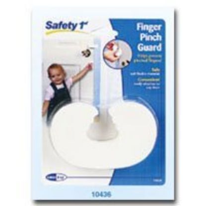Picture of Finger Pinch Guard
