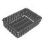 Picture of 36 X 24 X 8 Plastic Utility Tub