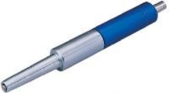 Picture of Trim-Nail Punch