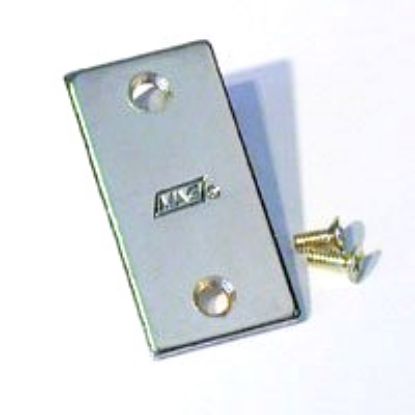 Picture of Brass Filler Plate