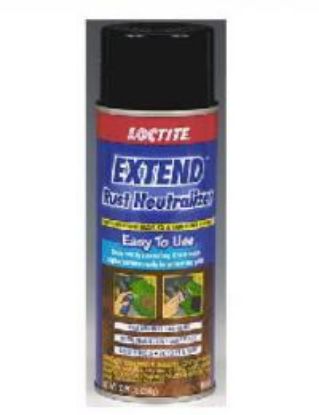 Picture of Extend Rust Neutralizer 10.25-Ounce