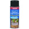 Picture of Extend Rust Neutralizer 10.25-Ounce