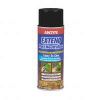 Picture of Extend Rust Neutralizer 10.25-Ounce