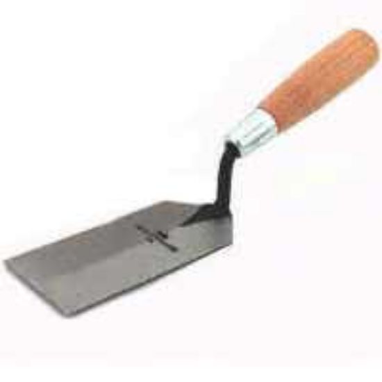 Picture of Margin-trowel 2" X 6"