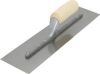 Picture of 11 x 4.5" Finish-Trowel