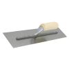 Picture of 11 x 4.5" Finish-Trowel