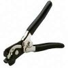 Picture of Nail Hole Slot Punch