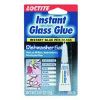 Picture of Instant Glass Glue 2 Gram
