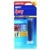 Picture of Epoxy Repair Putty 5 Min. 1.4 Ounce