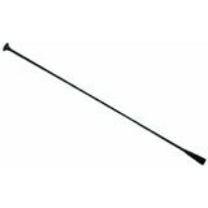 Picture of 72" Taper Digging Bar