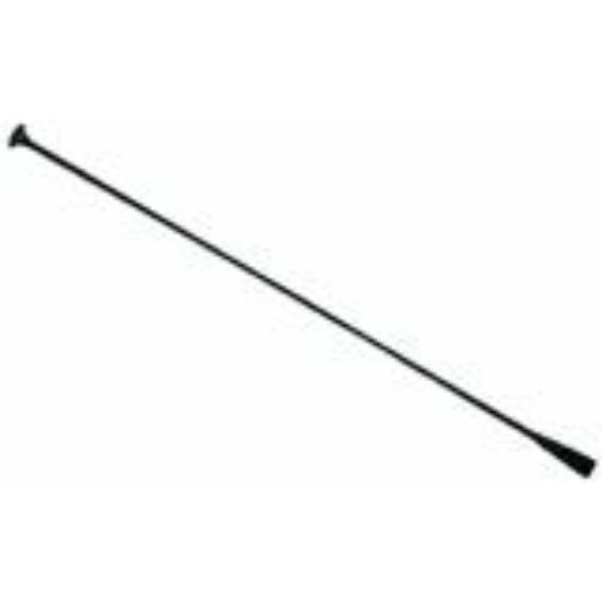 Picture of 72" Taper Digging Bar