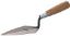 Picture of Pointing-Trowel 6" x 2-3/4"