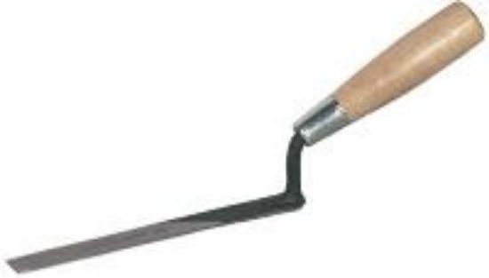 Picture of 6-3/4 x 1/2 Tuck-Pointer