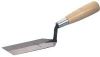 Picture of No 52 Multi-Purpose Margin-Trowel 5" x 2"