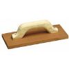 Picture of Mason-Float 12 x 5 x 3/4 Redwood