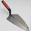 Picture of 11 x 5.500" Brick-Trowel